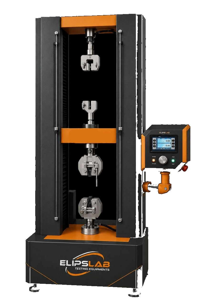 Marshall Stability Tester