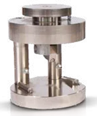 Flexural Jig